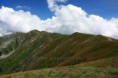 /album/fotogaleria/nizke-tatry3-jpg/